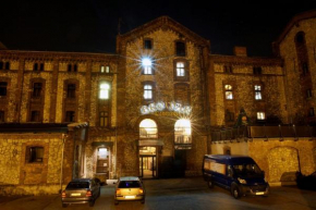 Centrum Browar, Gmina Strzelce Opolskie